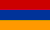 Հայանստանի դրոշ