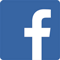 Ֆեյսբուքի լոգո